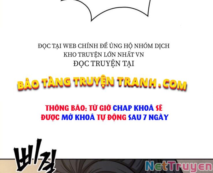 Nano Ma Thần Chapter 90 - Trang 148