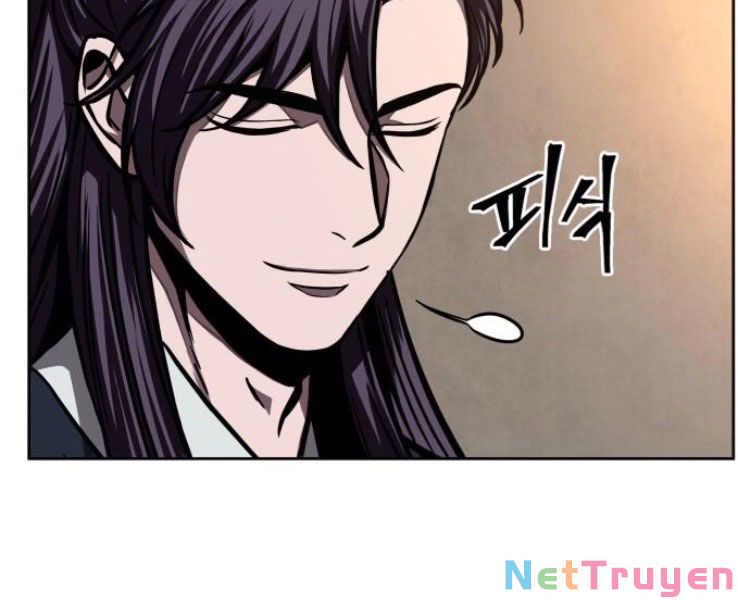 Nano Ma Thần Chapter 90 - Trang 153