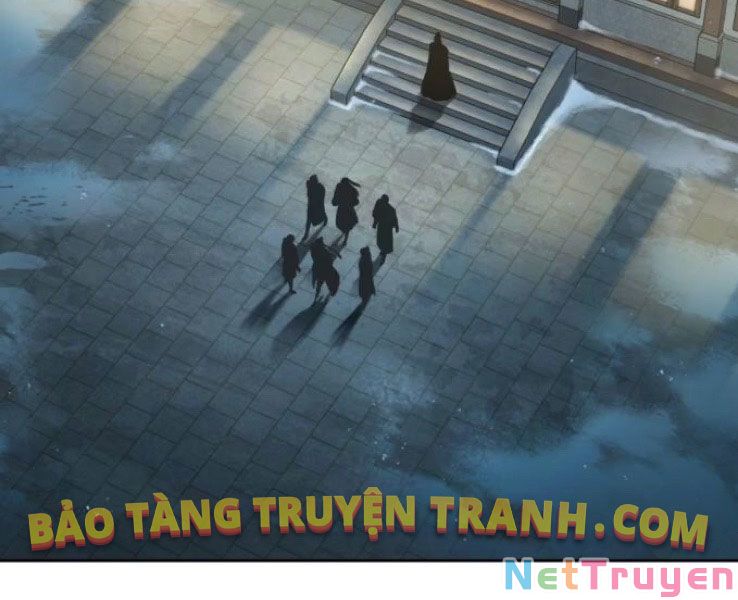 Nano Ma Thần Chapter 90 - Trang 156