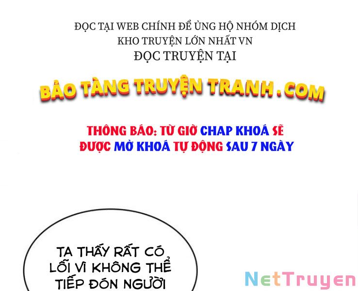 Nano Ma Thần Chapter 90 - Trang 157