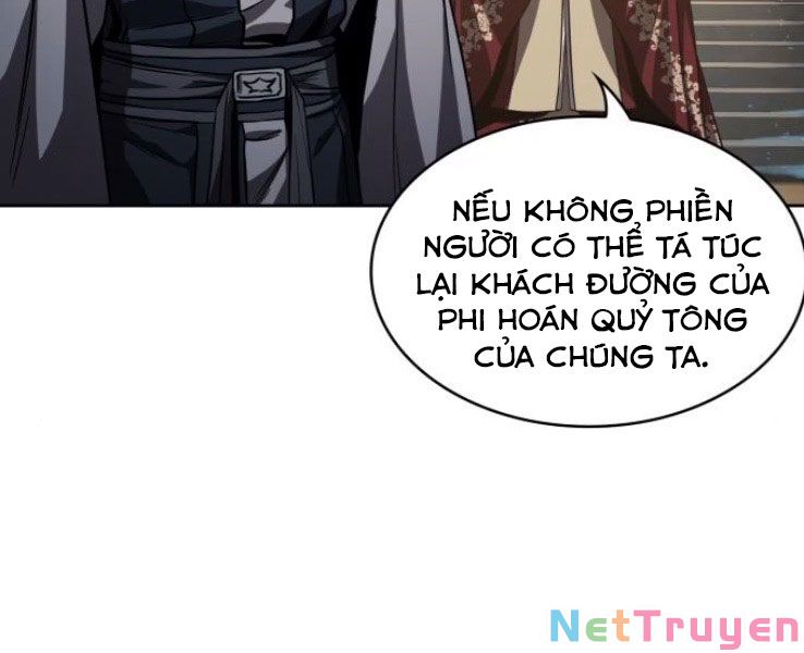 Nano Ma Thần Chapter 90 - Trang 159