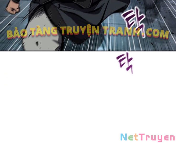 Nano Ma Thần Chapter 90 - Trang 16