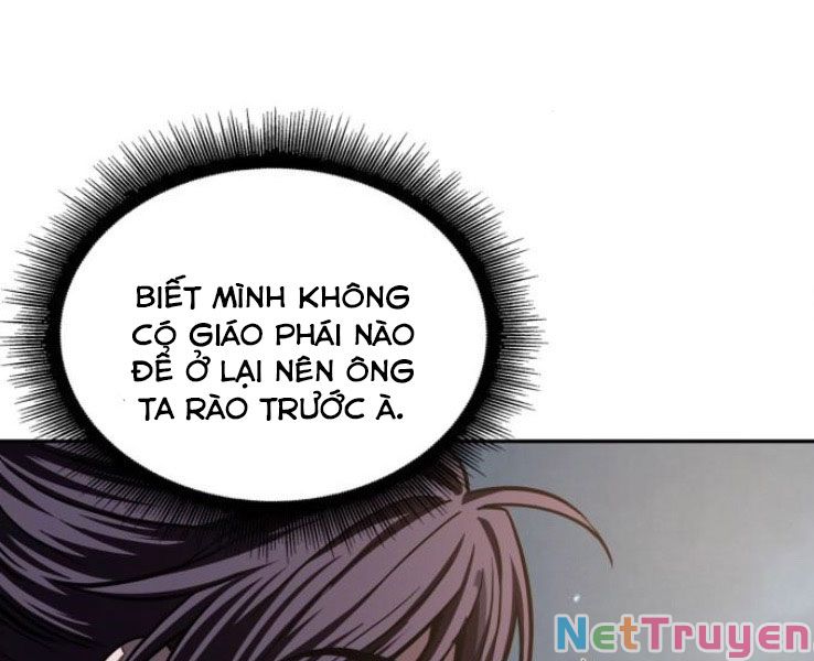 Nano Ma Thần Chapter 90 - Trang 160