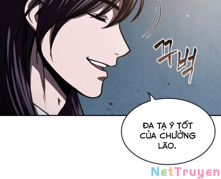 Nano Ma Thần Chapter 90 - Trang 161