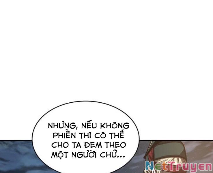 Nano Ma Thần Chapter 90 - Trang 162