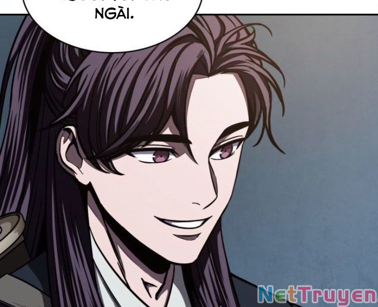 Nano Ma Thần Chapter 90 - Trang 165