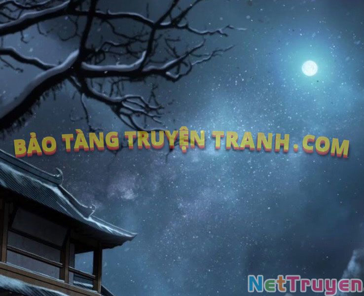 Nano Ma Thần Chapter 90 - Trang 168