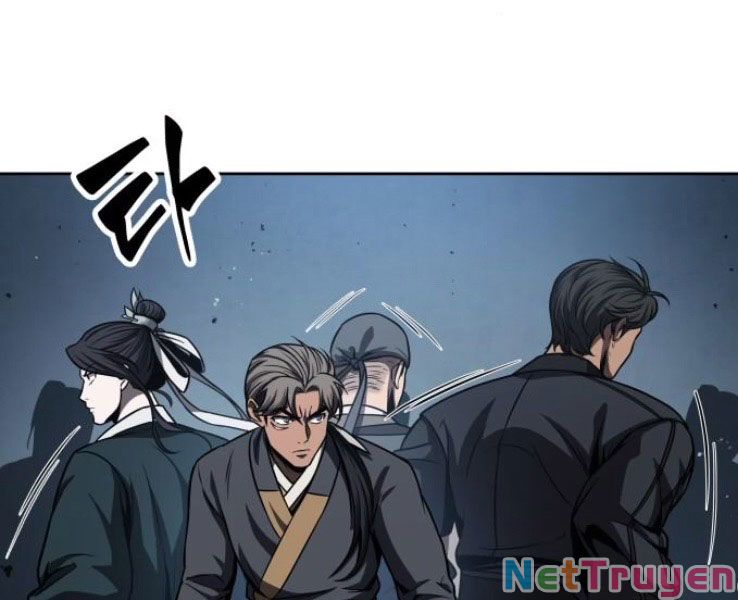 Nano Ma Thần Chapter 90 - Trang 17