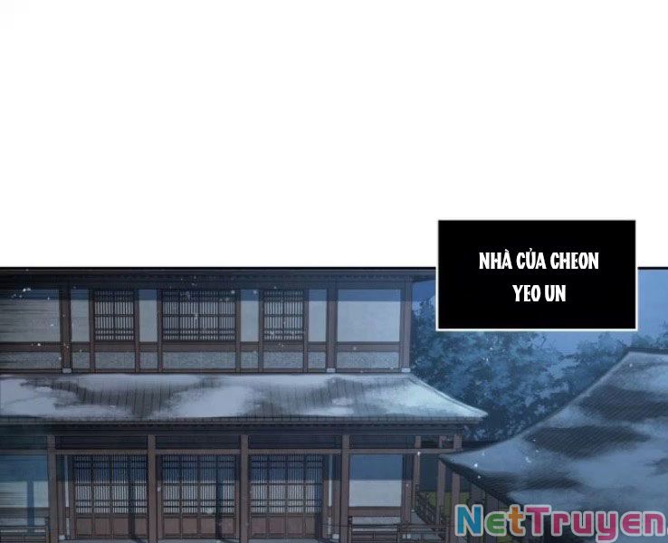 Nano Ma Thần Chapter 90 - Trang 171