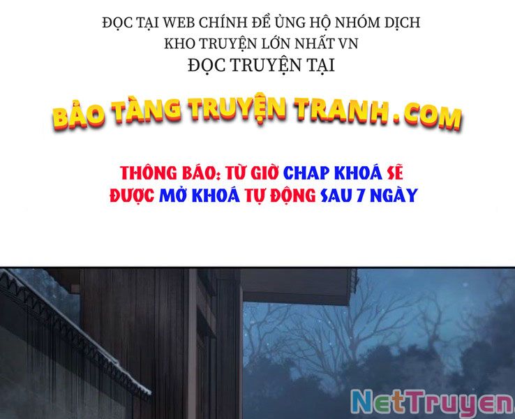 Nano Ma Thần Chapter 90 - Trang 173