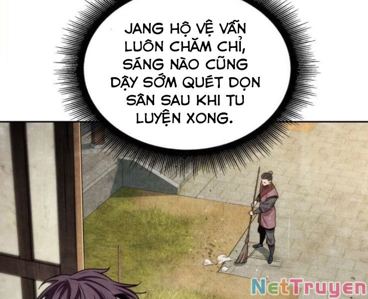 Nano Ma Thần Chapter 90 - Trang 178