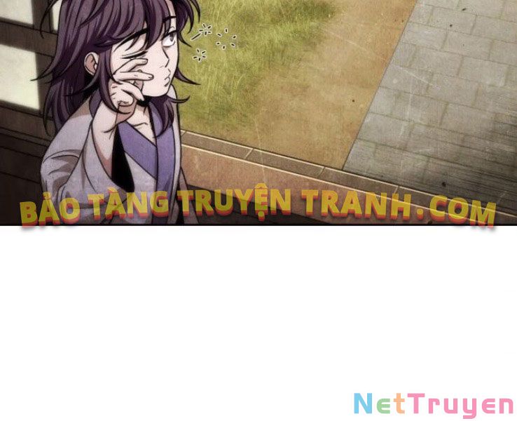 Nano Ma Thần Chapter 90 - Trang 179