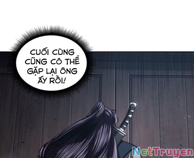 Nano Ma Thần Chapter 90 - Trang 180