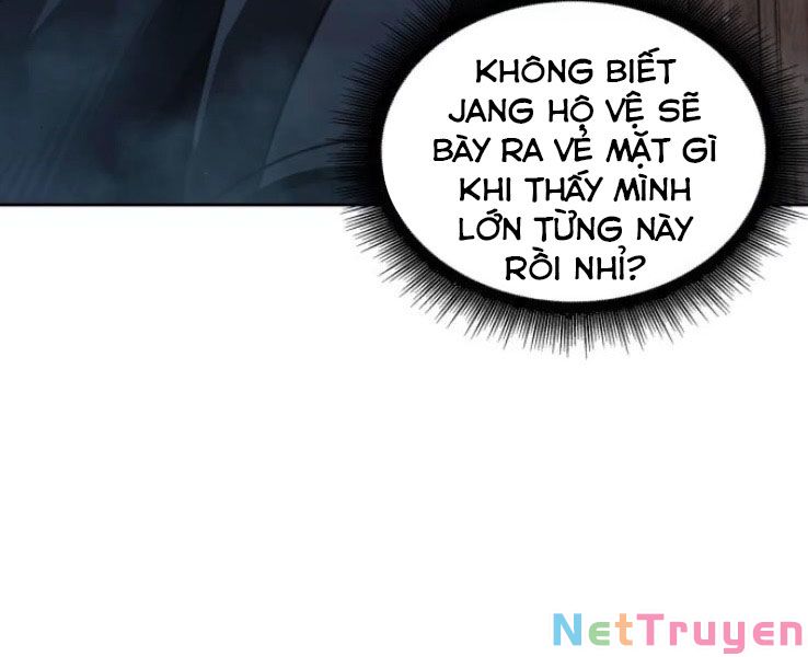 Nano Ma Thần Chapter 90 - Trang 182