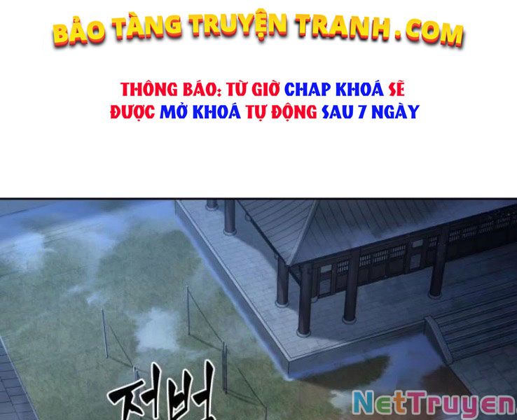 Nano Ma Thần Chapter 90 - Trang 185