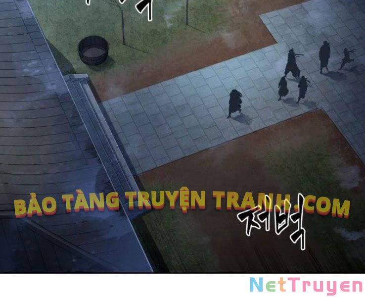 Nano Ma Thần Chapter 90 - Trang 186