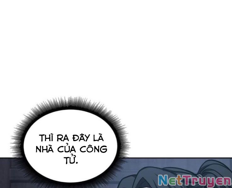 Nano Ma Thần Chapter 90 - Trang 187