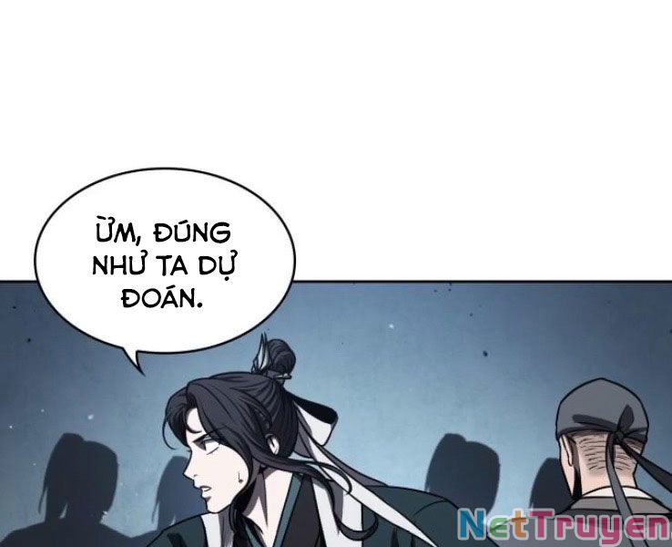 Nano Ma Thần Chapter 90 - Trang 19