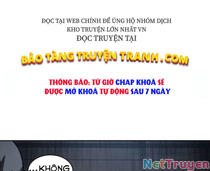 Nano Ma Thần Chapter 90 - Trang 191