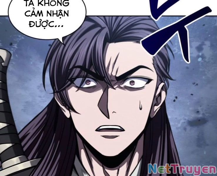 Nano Ma Thần Chapter 90 - Trang 194