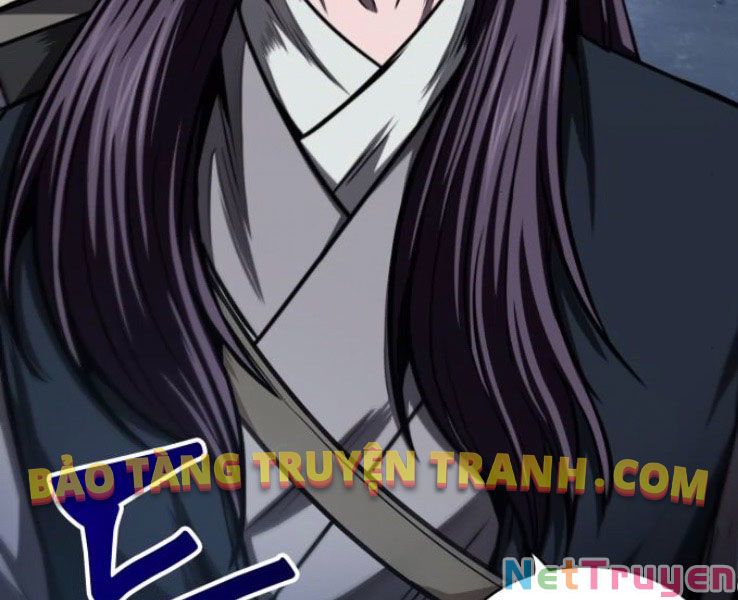 Nano Ma Thần Chapter 90 - Trang 195