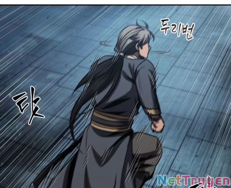 Nano Ma Thần Chapter 90 - Trang 2