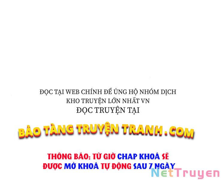 Nano Ma Thần Chapter 90 - Trang 23