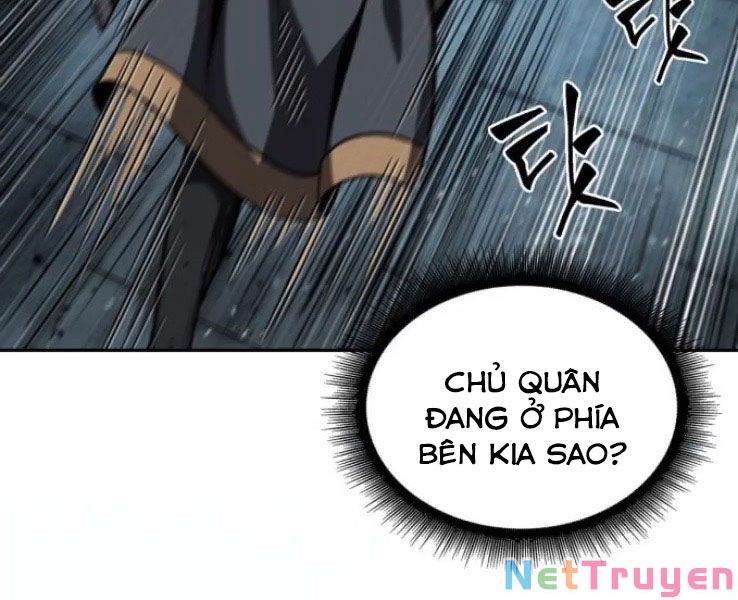 Nano Ma Thần Chapter 90 - Trang 3