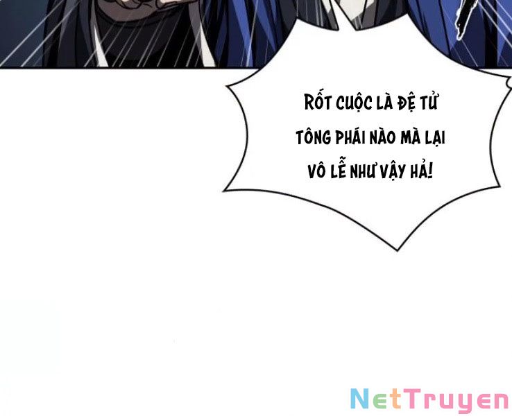 Nano Ma Thần Chapter 90 - Trang 30