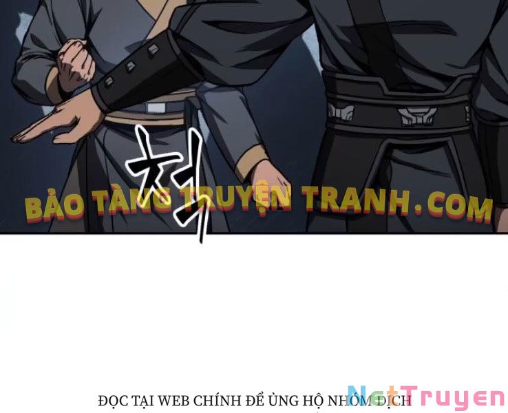 Nano Ma Thần Chapter 90 - Trang 32