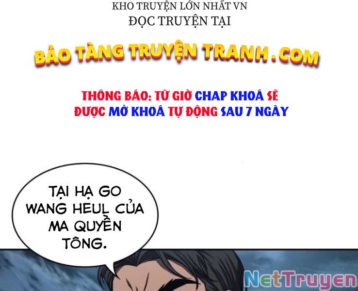 Nano Ma Thần Chapter 90 - Trang 33