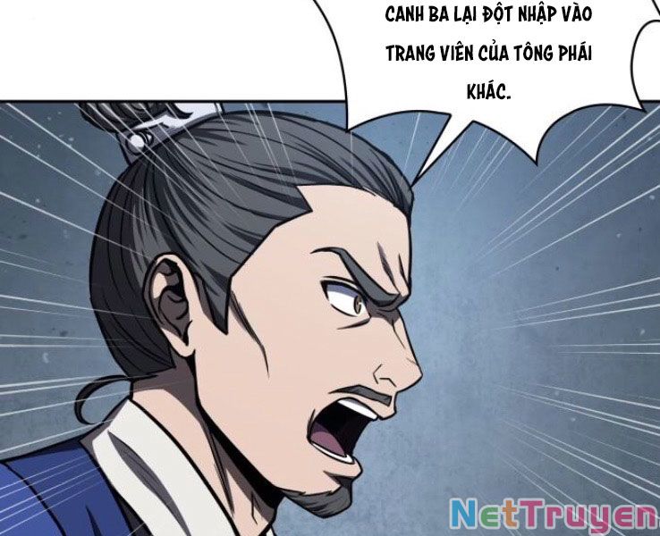 Nano Ma Thần Chapter 90 - Trang 38