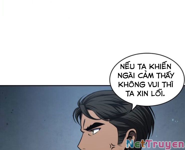 Nano Ma Thần Chapter 90 - Trang 40