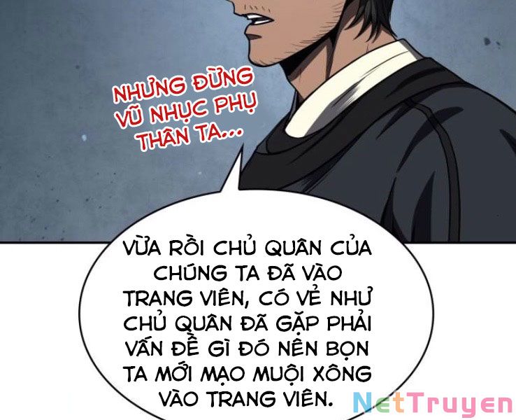 Nano Ma Thần Chapter 90 - Trang 41