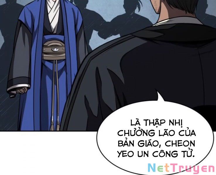 Nano Ma Thần Chapter 90 - Trang 43