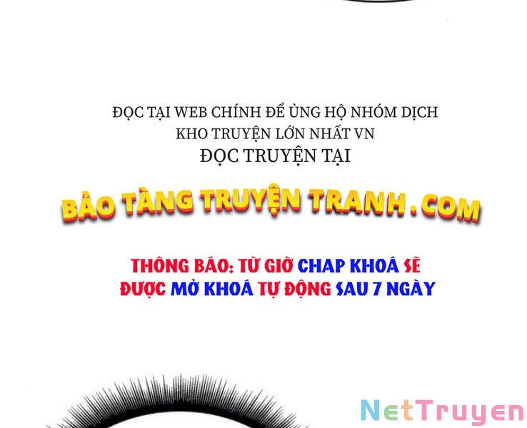 Nano Ma Thần Chapter 90 - Trang 44