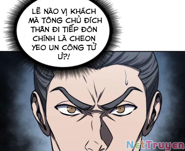 Nano Ma Thần Chapter 90 - Trang 45