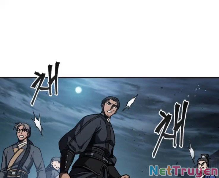 Nano Ma Thần Chapter 90 - Trang 47