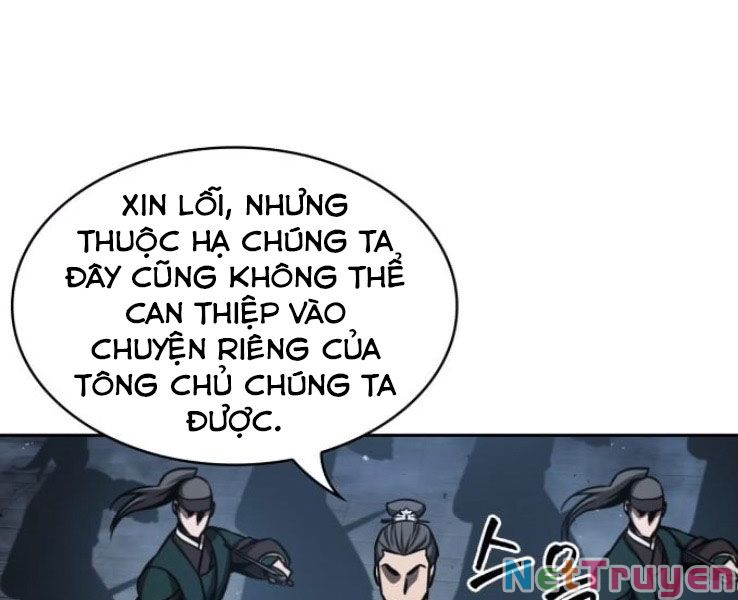 Nano Ma Thần Chapter 90 - Trang 52