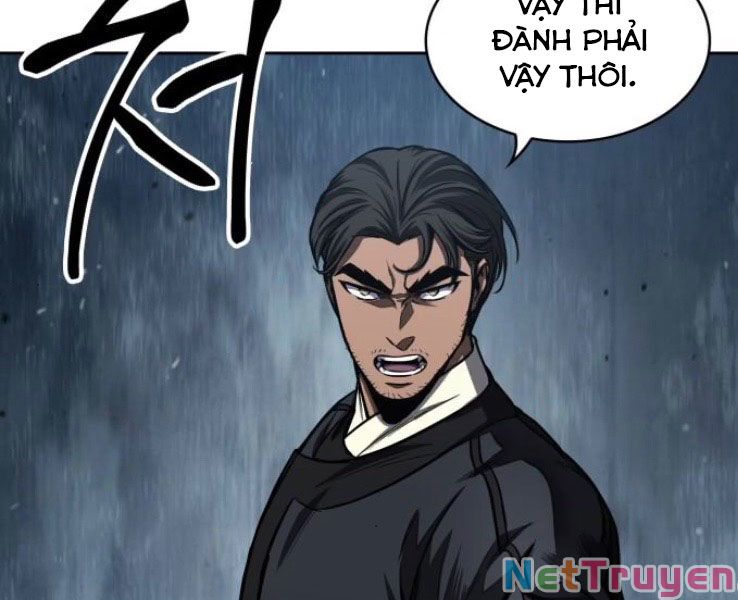 Nano Ma Thần Chapter 90 - Trang 55