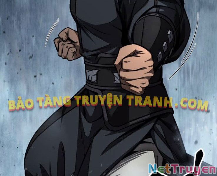 Nano Ma Thần Chapter 90 - Trang 56