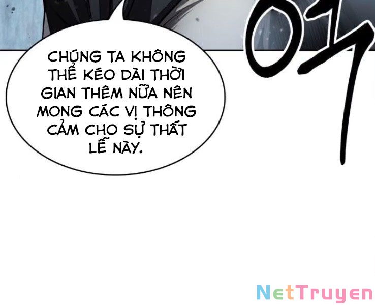 Nano Ma Thần Chapter 90 - Trang 57