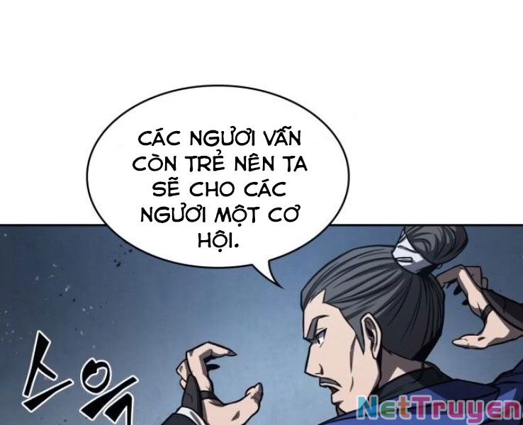 Nano Ma Thần Chapter 90 - Trang 58