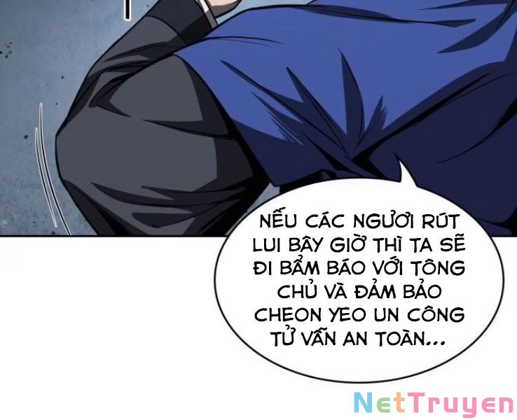 Nano Ma Thần Chapter 90 - Trang 59