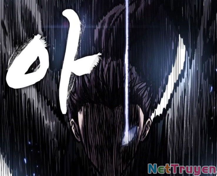 Nano Ma Thần Chapter 90 - Trang 63