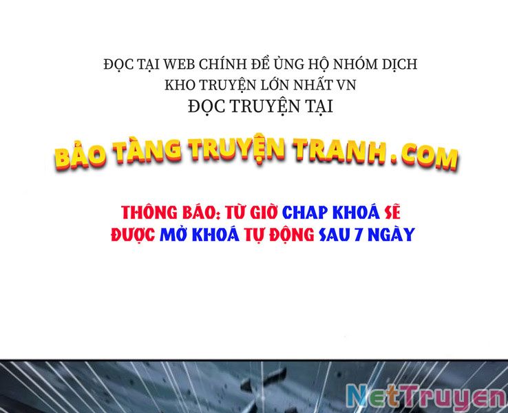 Nano Ma Thần Chapter 90 - Trang 68