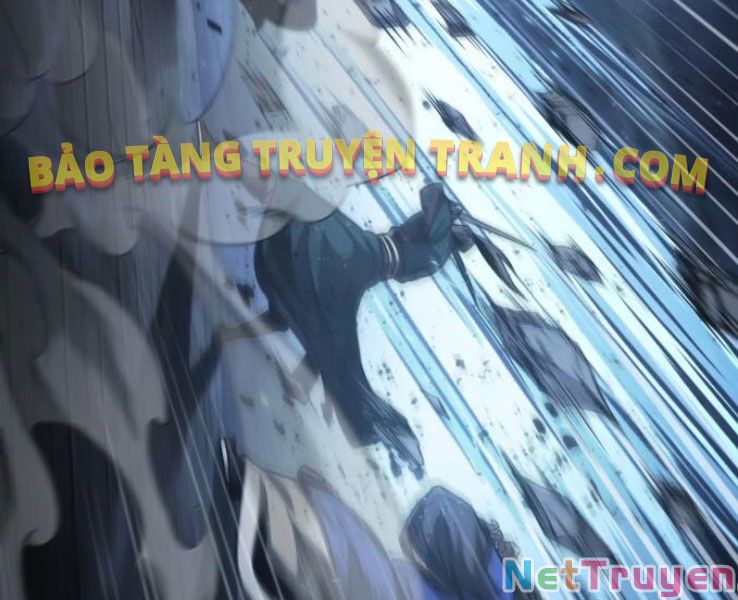 Nano Ma Thần Chapter 90 - Trang 73