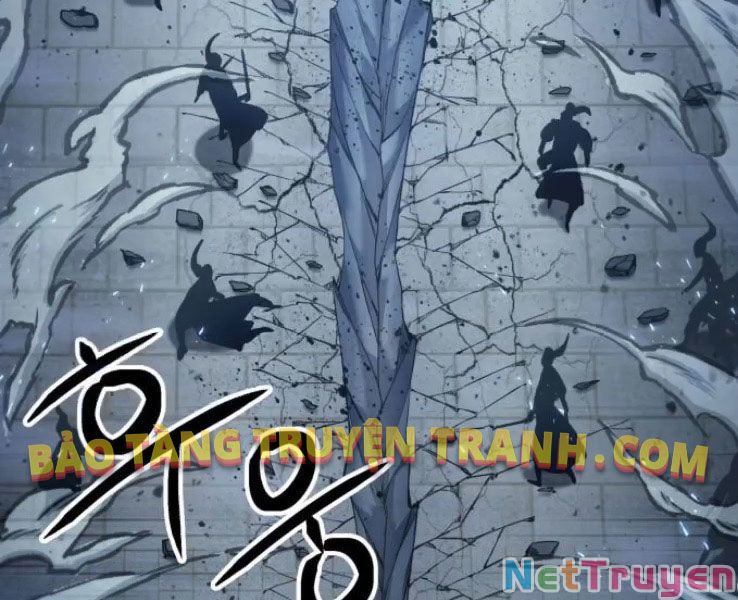 Nano Ma Thần Chapter 90 - Trang 82