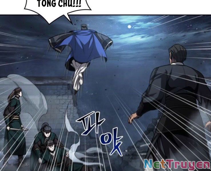 Nano Ma Thần Chapter 90 - Trang 85