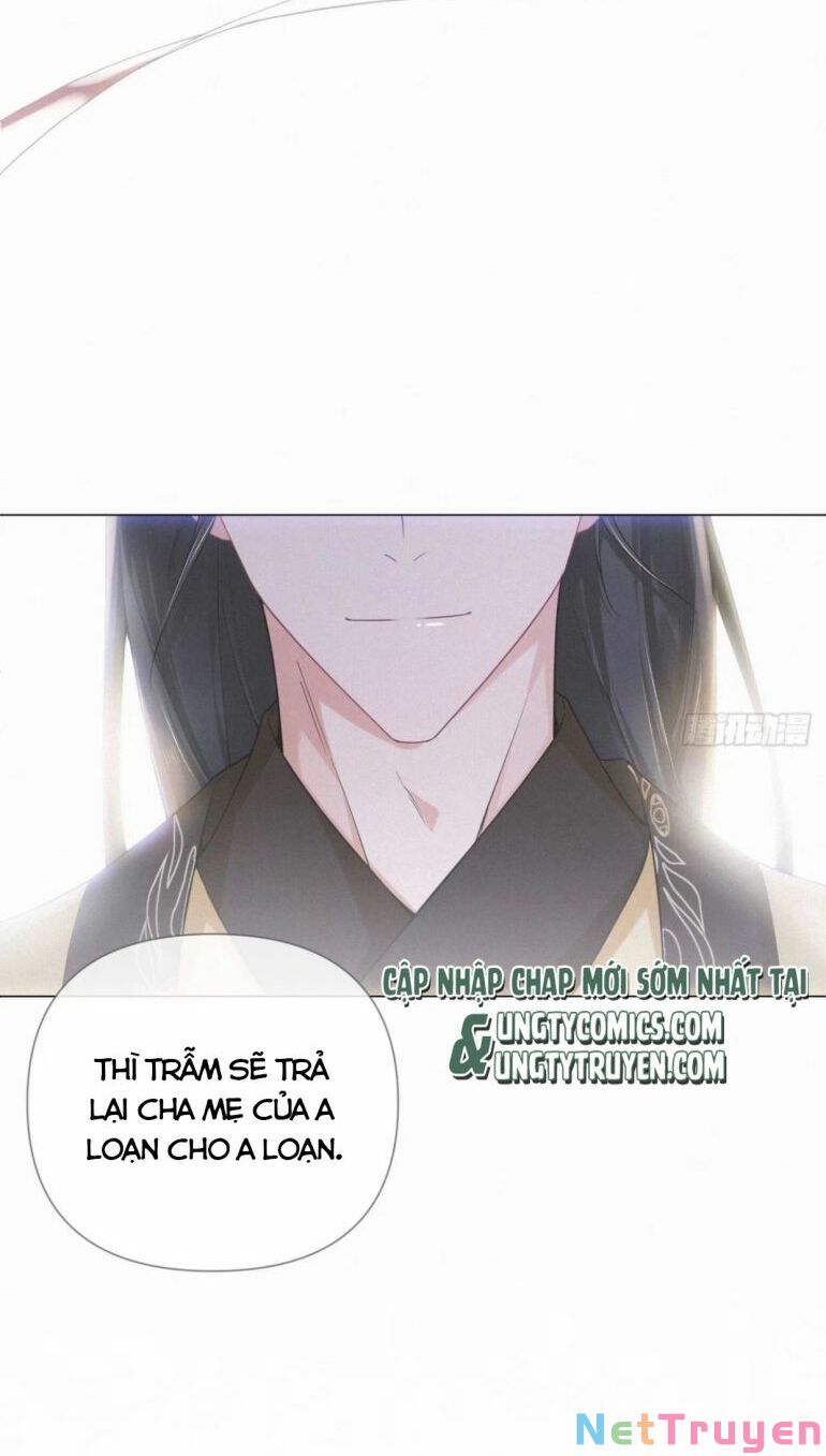 Nhập Mộ Chi Thần Chapter 52 - Trang 18